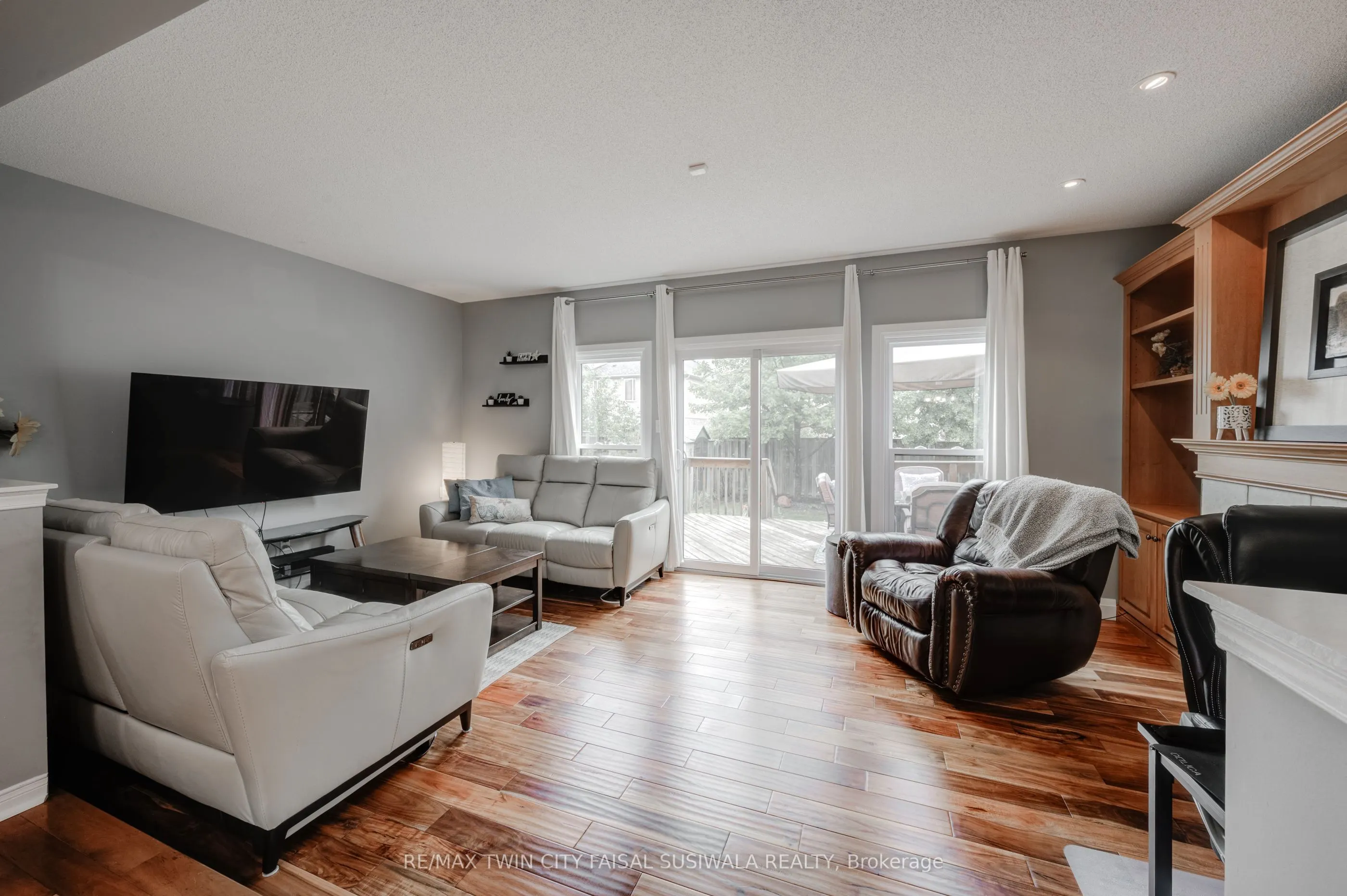 22 Pebblecreek Drive