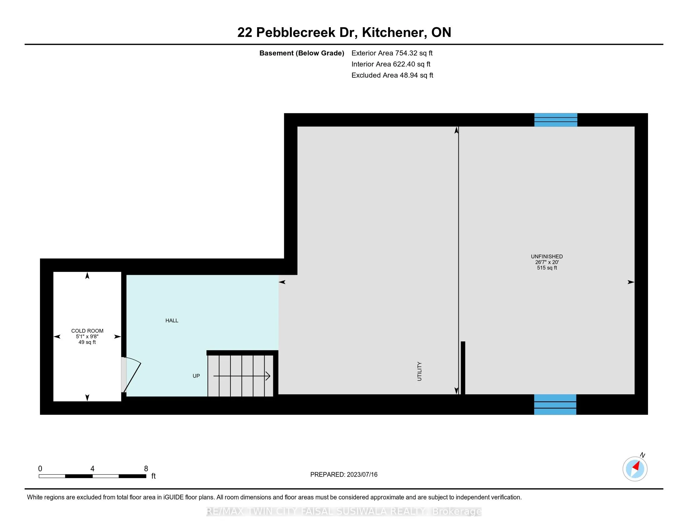 22 Pebblecreek Drive