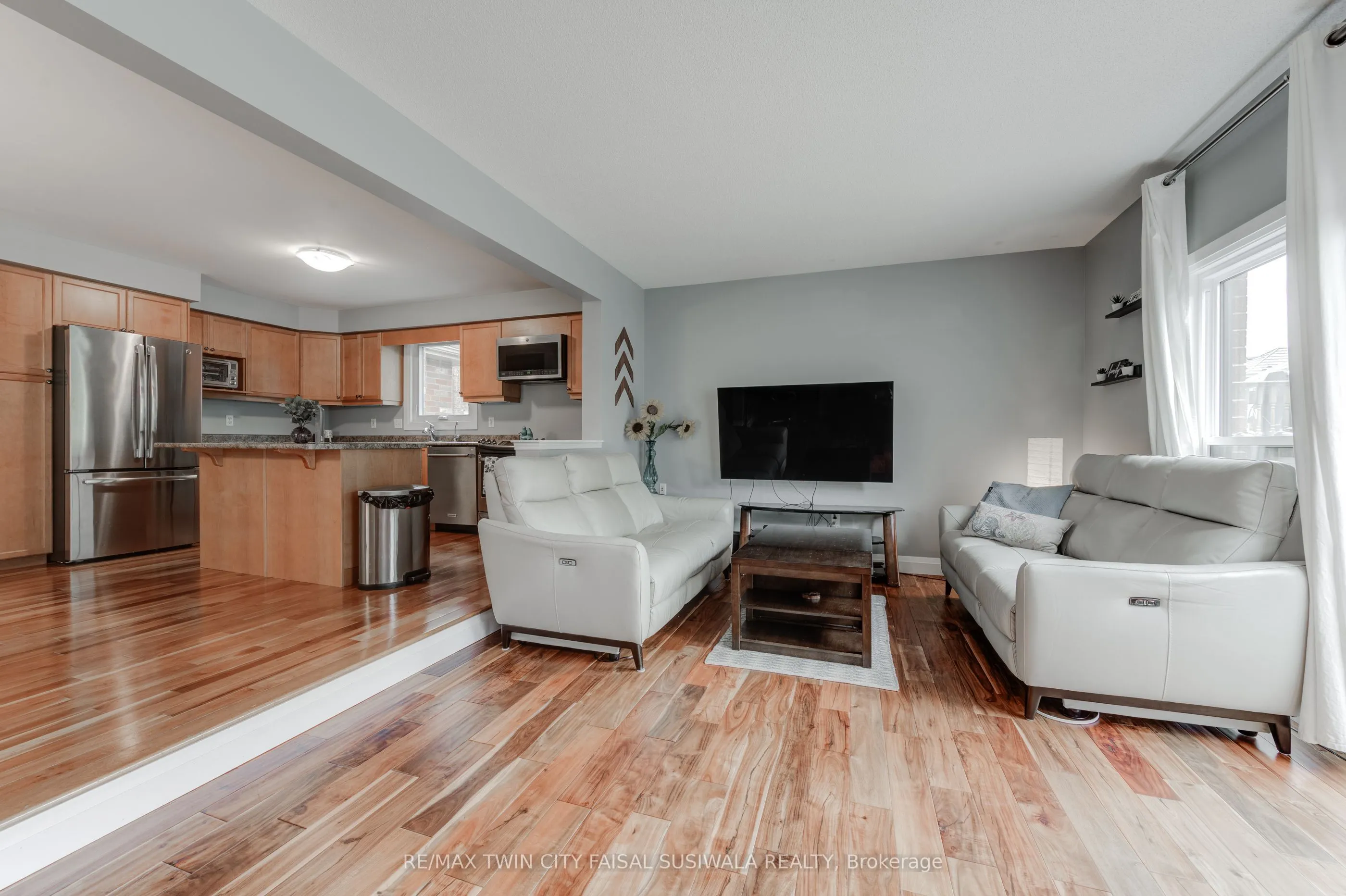 22 Pebblecreek Drive