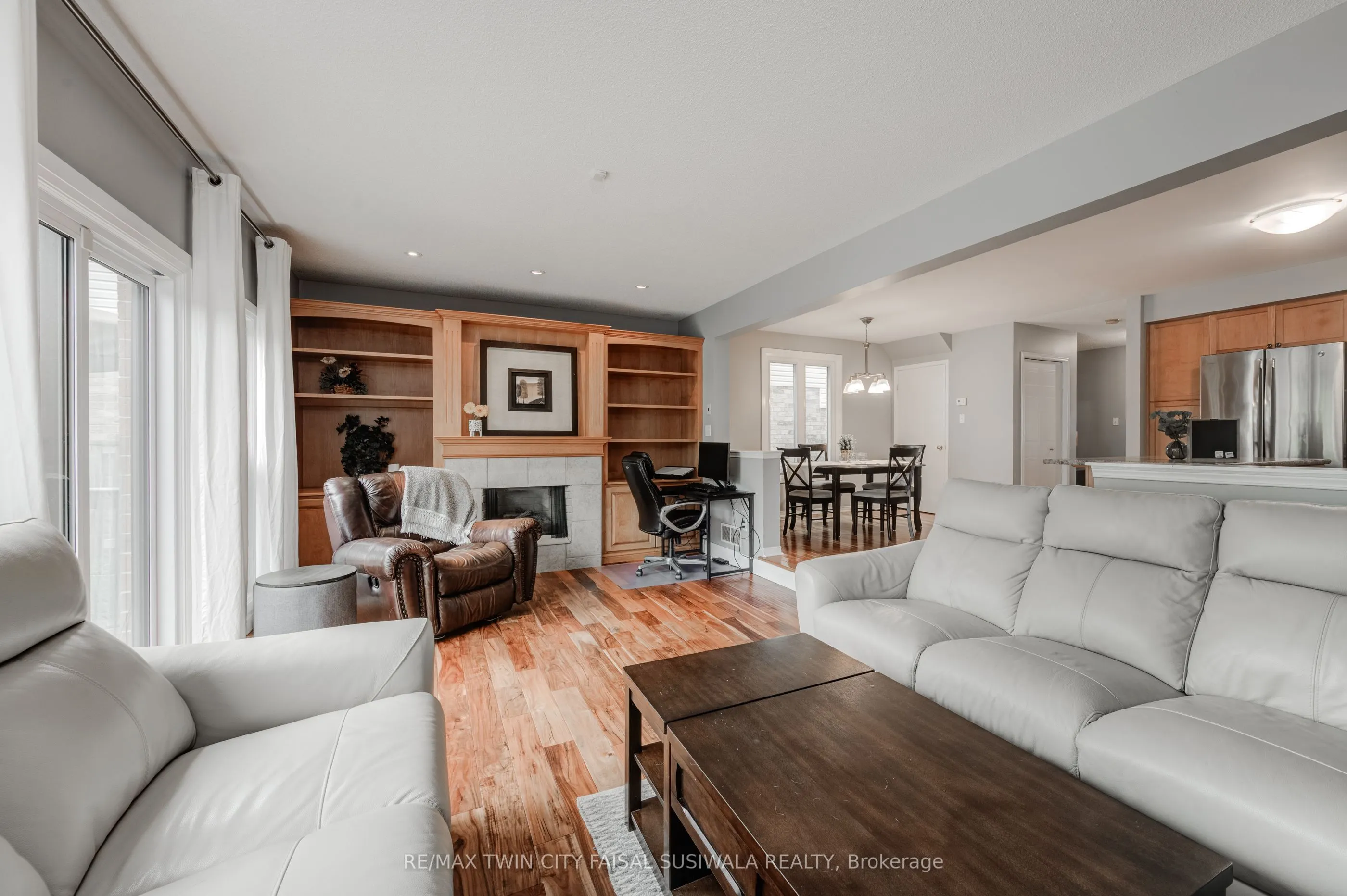 22 Pebblecreek Drive