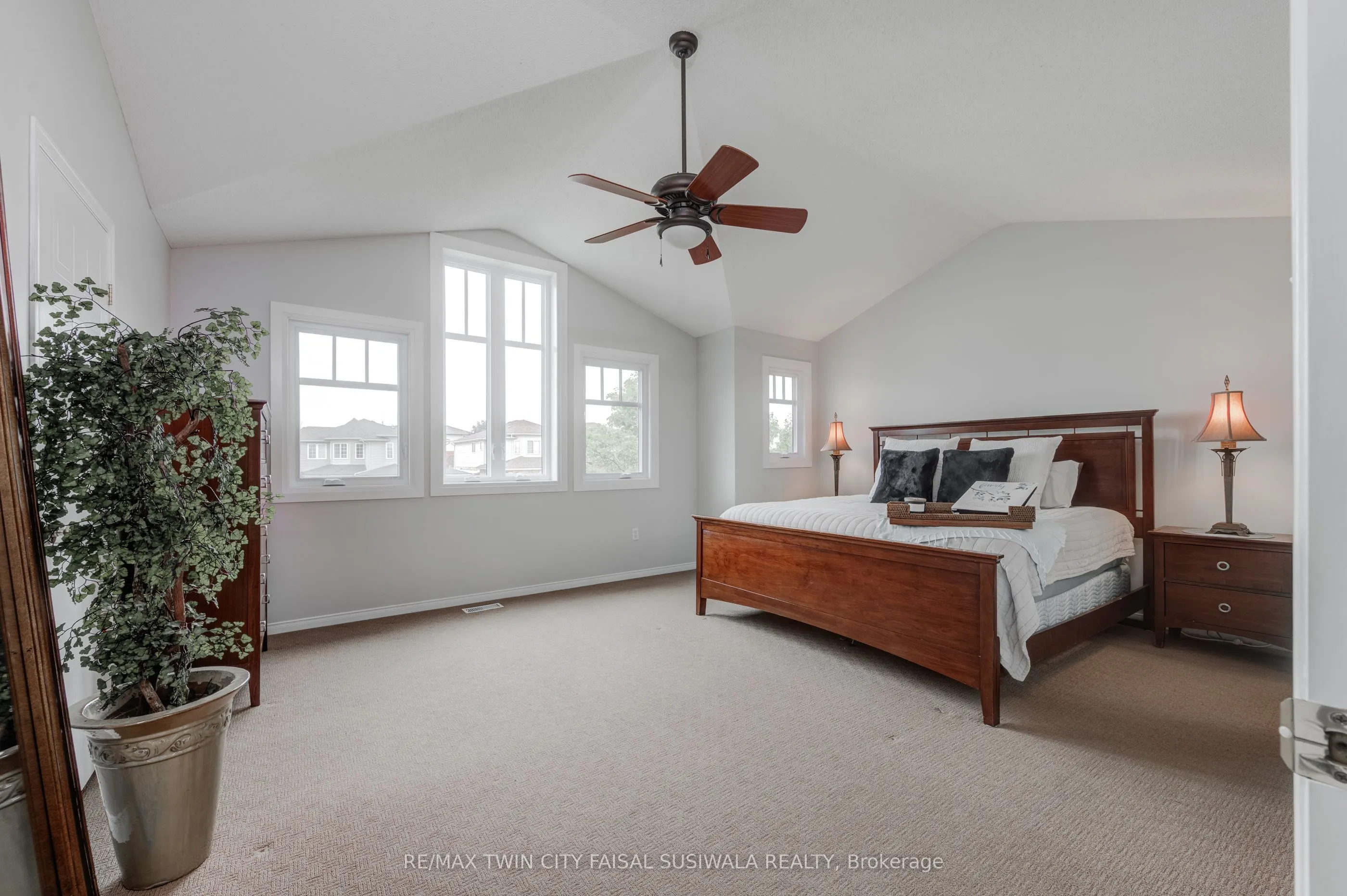 22 Pebblecreek Drive
