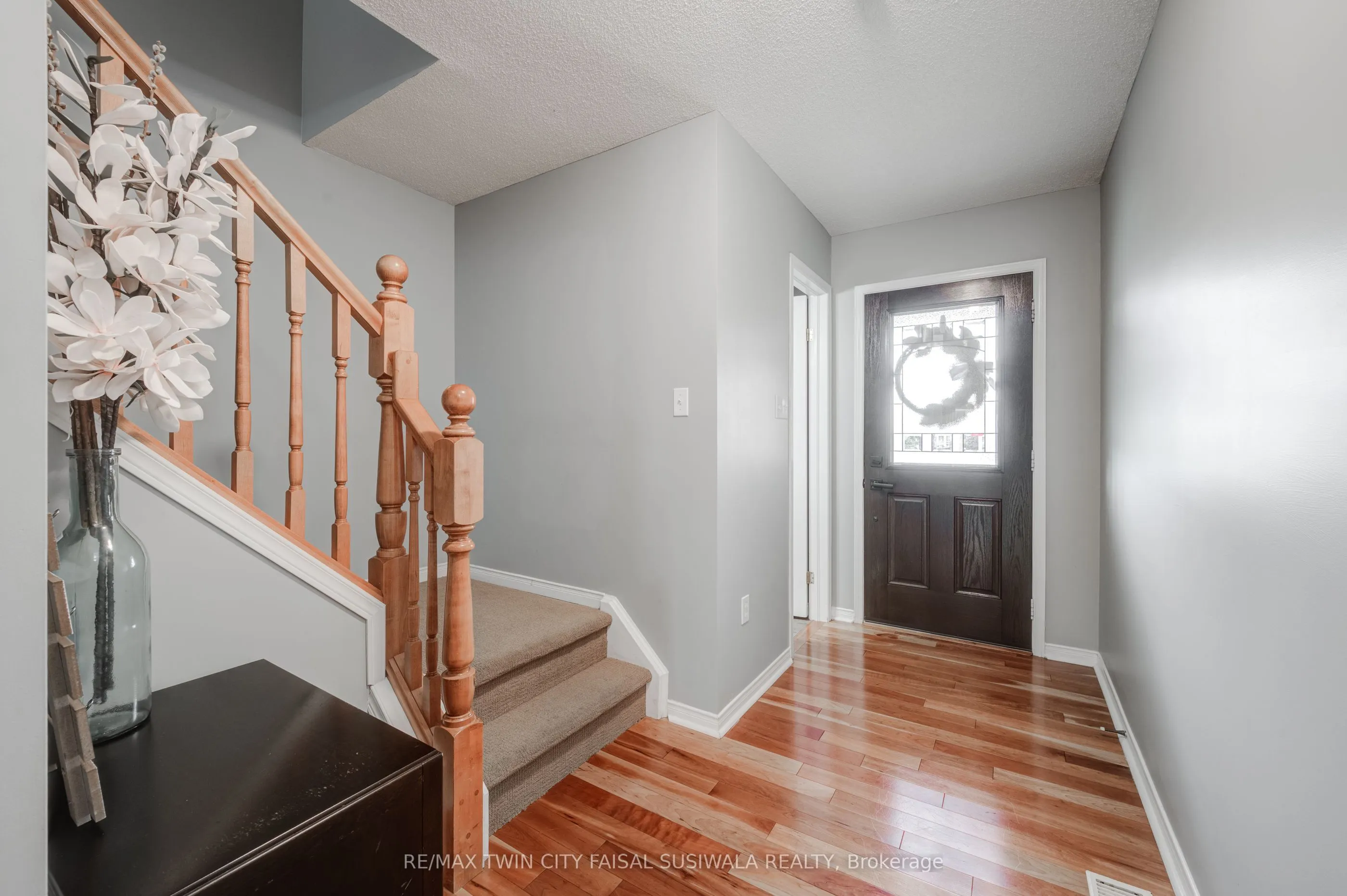 22 Pebblecreek Drive