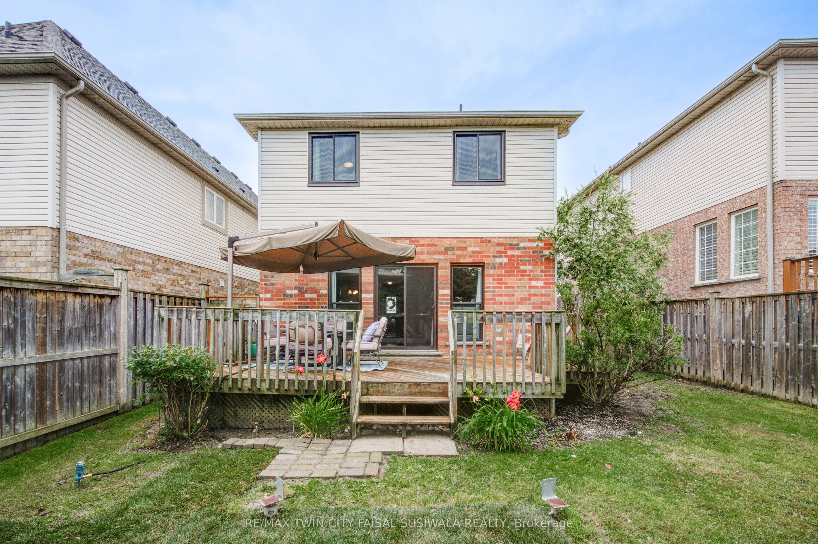 22 Pebblecreek Drive