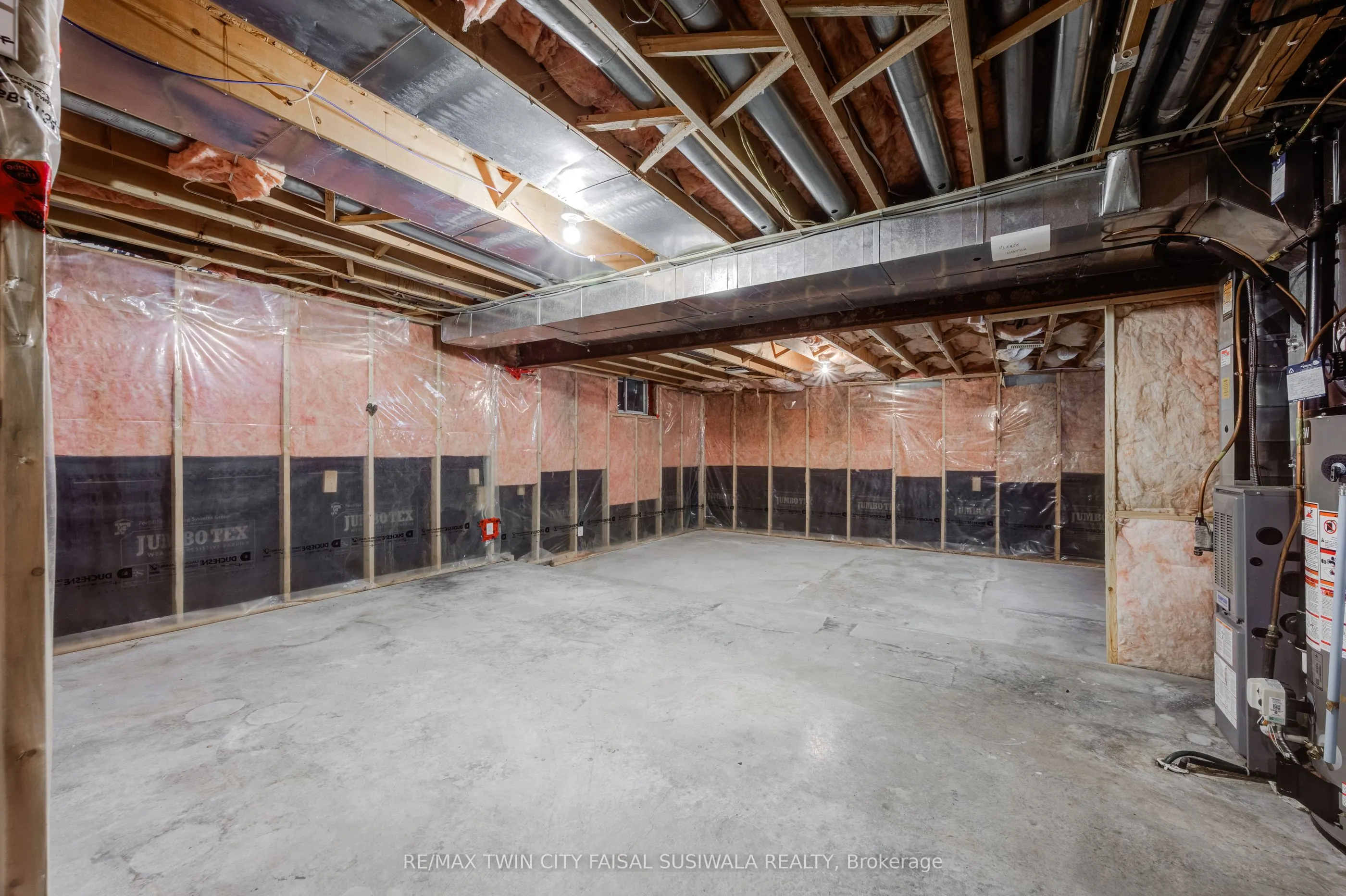 22 Pebblecreek Drive