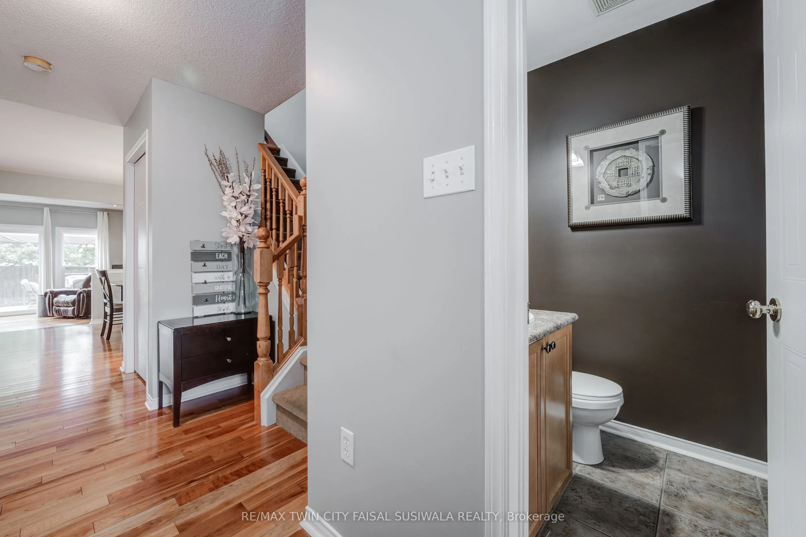 22 Pebblecreek Drive