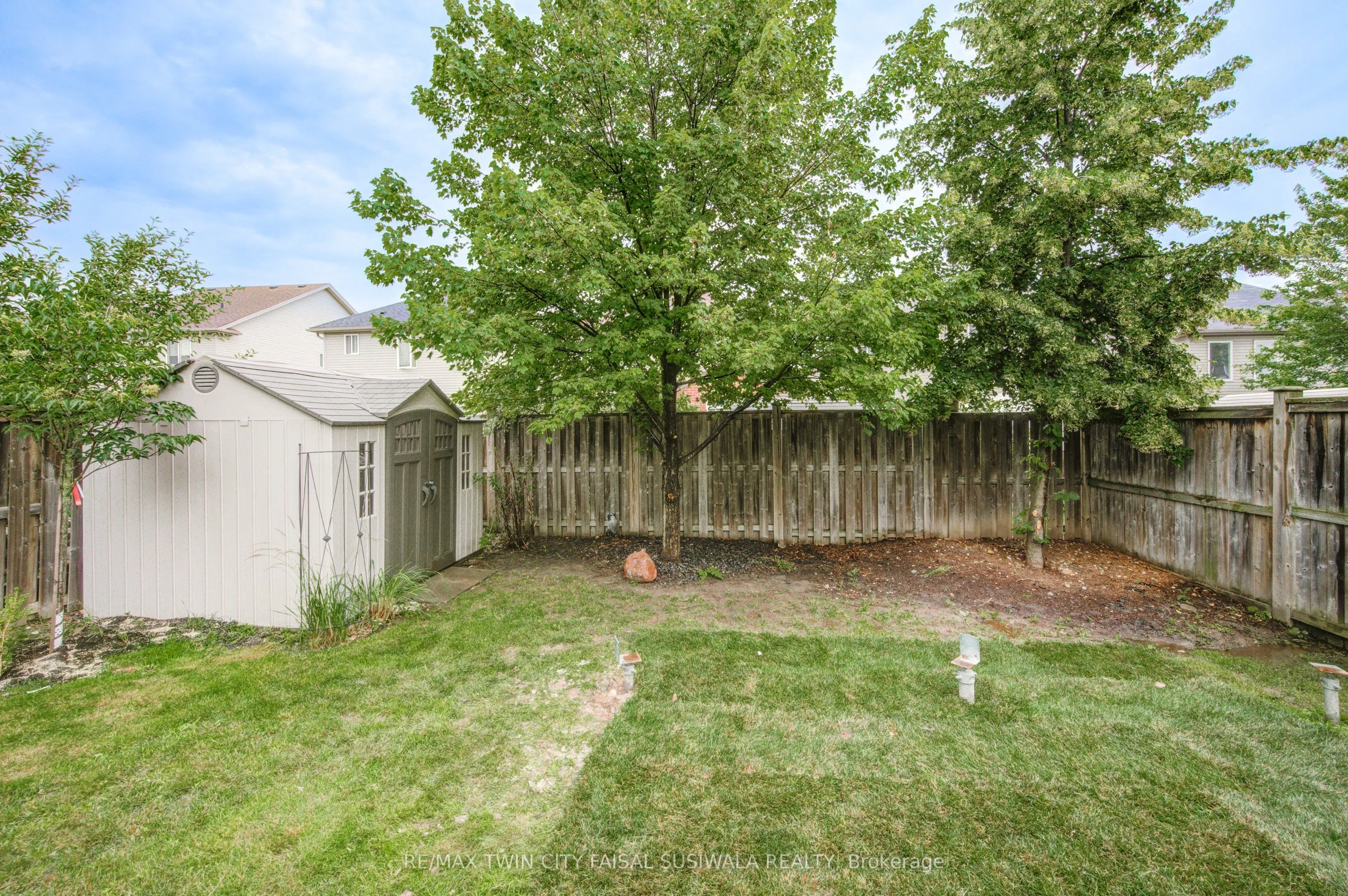22 Pebblecreek Drive