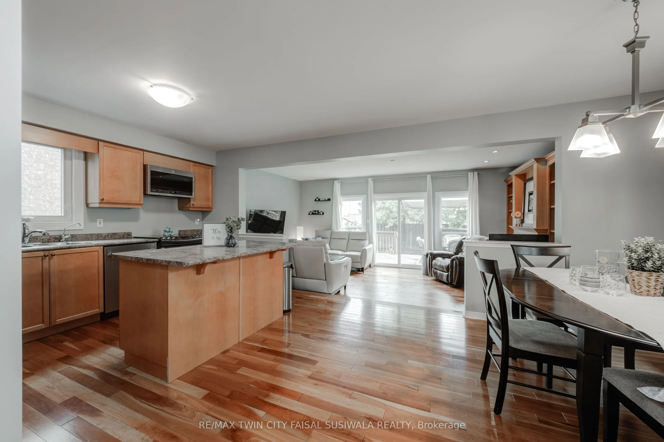 22 Pebblecreek Drive