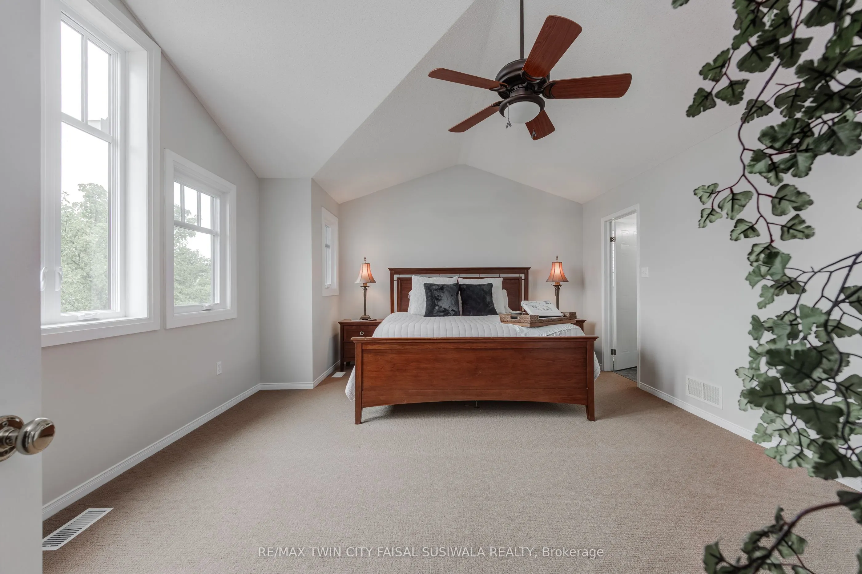 22 Pebblecreek Drive