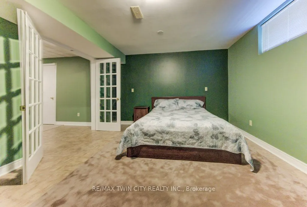 489 Branstone Drive