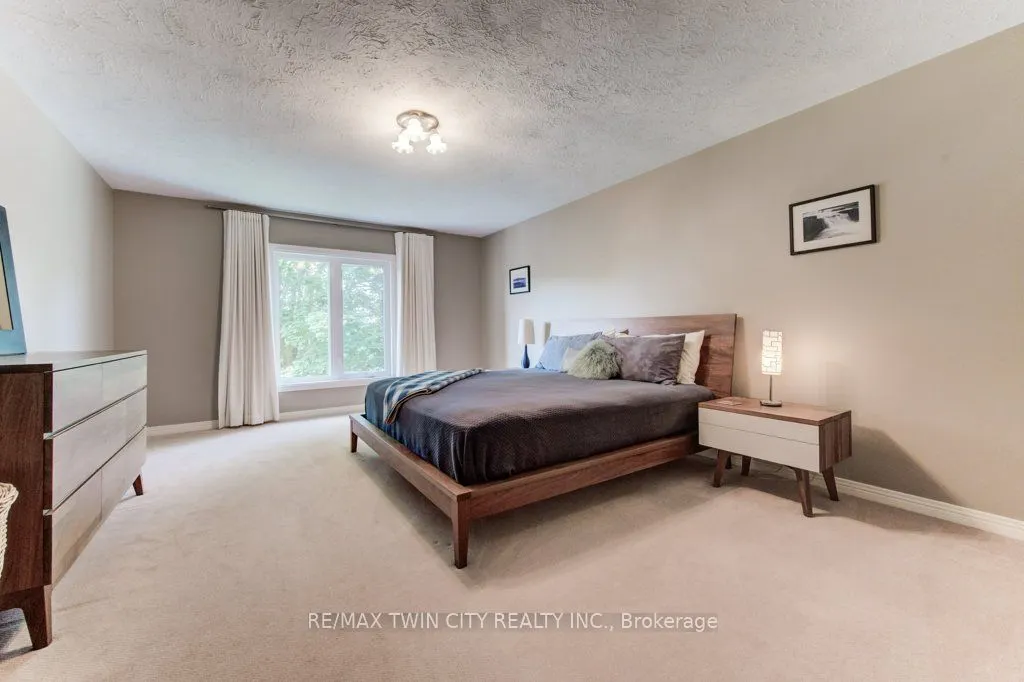 489 Branstone Drive