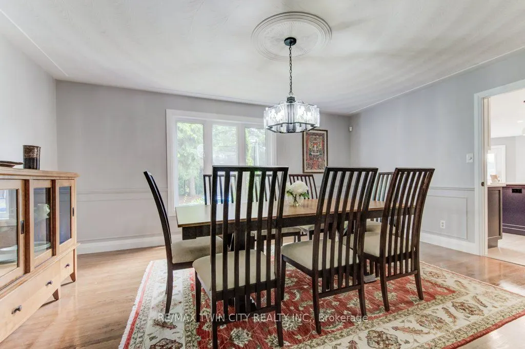 489 Branstone Drive