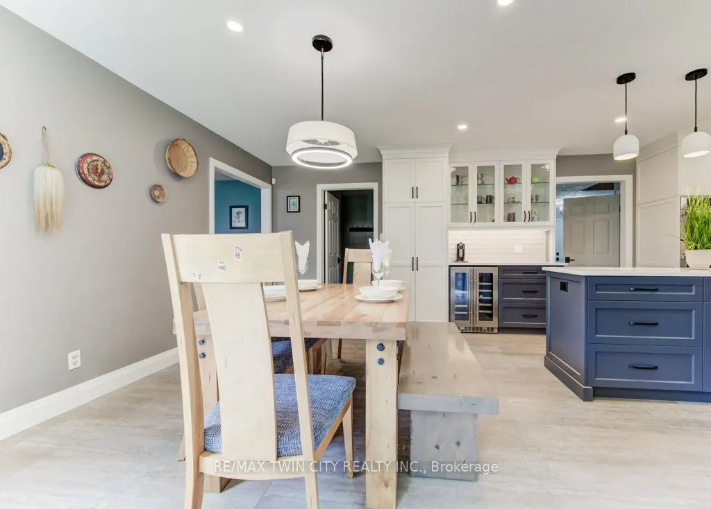 489 Branstone Drive