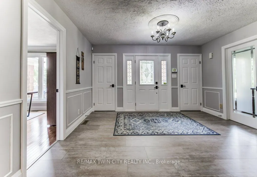 489 Branstone Drive