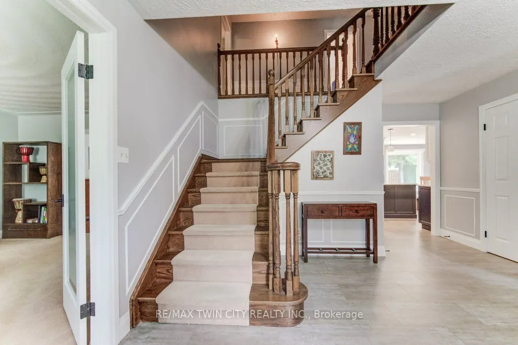 489 Branstone Drive