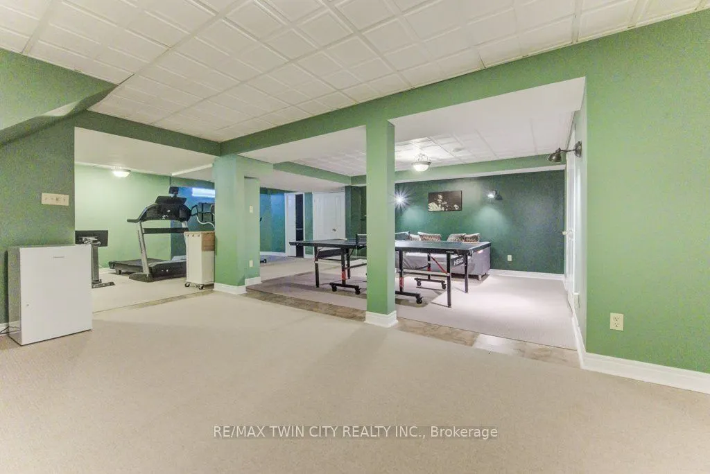 489 Branstone Drive