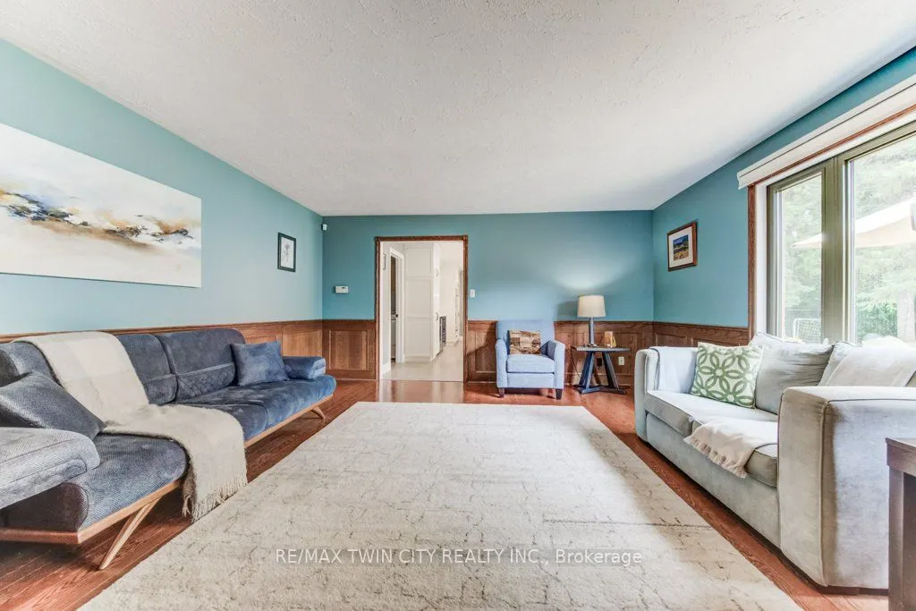 489 Branstone Drive