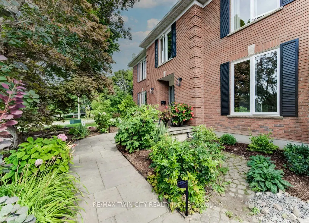 489 Branstone Drive