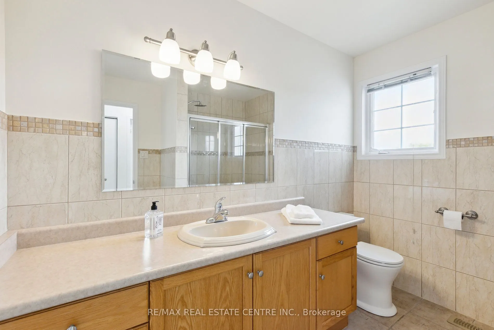 1 Silversmith Court