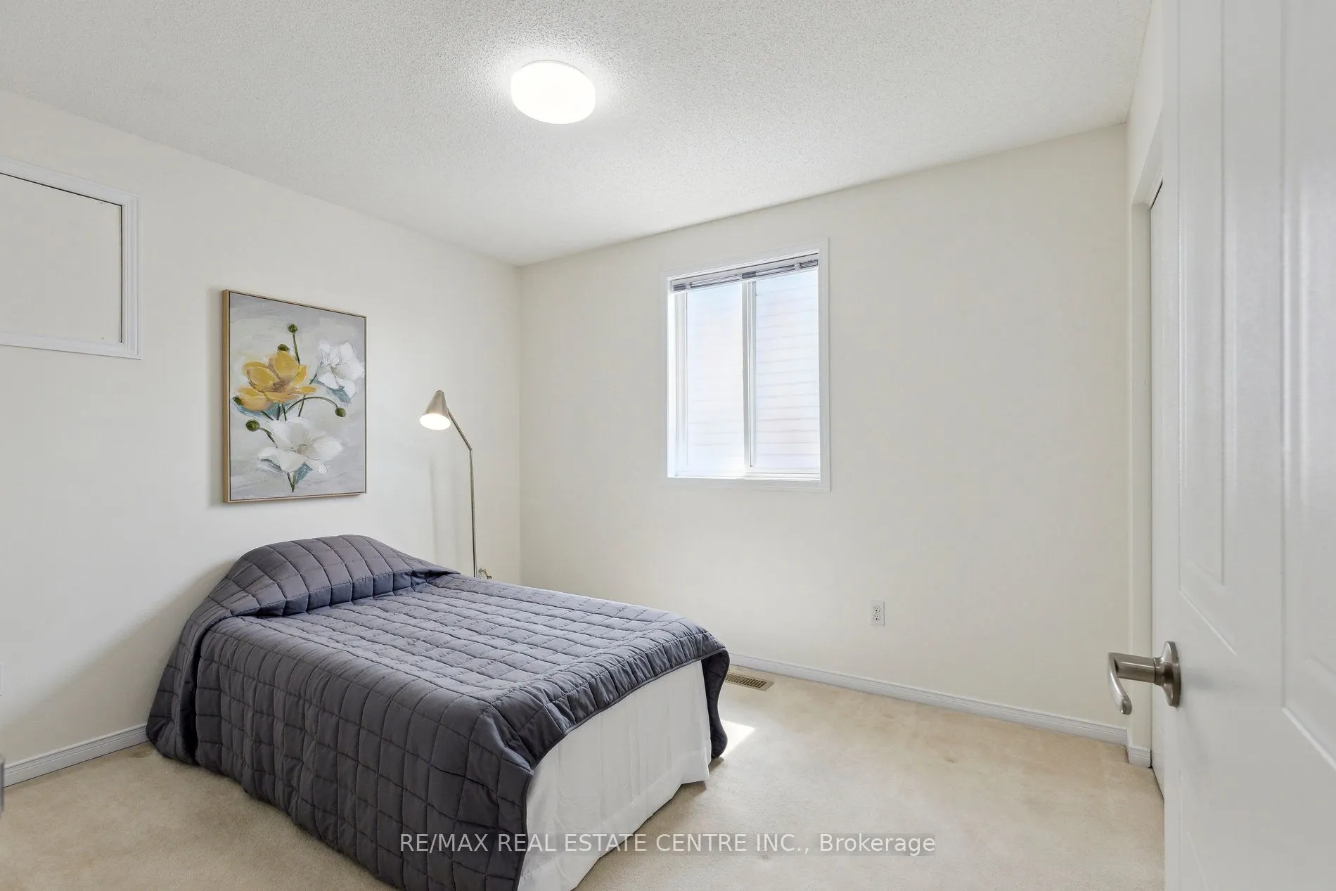 1 Silversmith Court