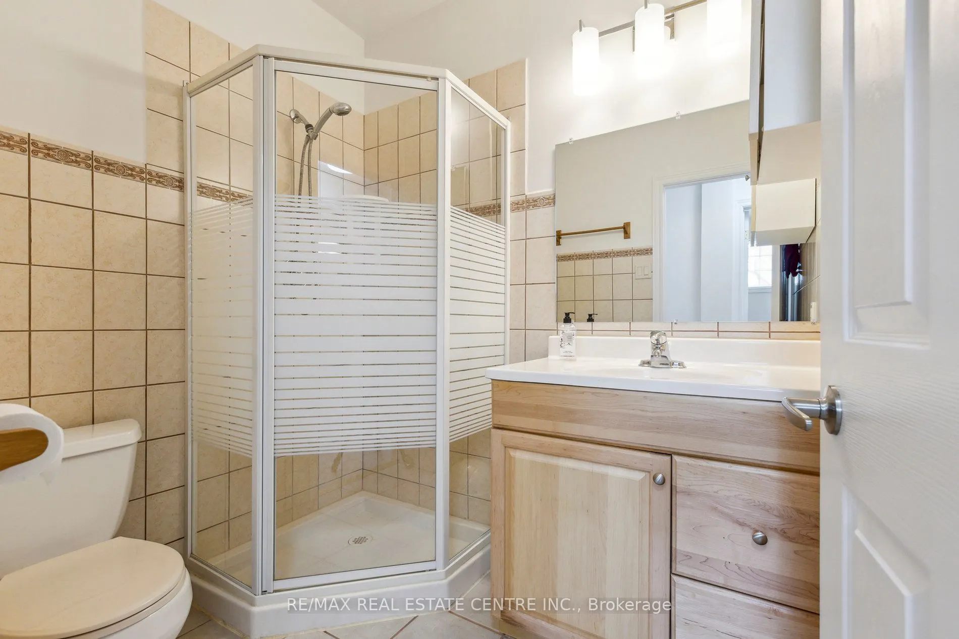 1 Silversmith Court