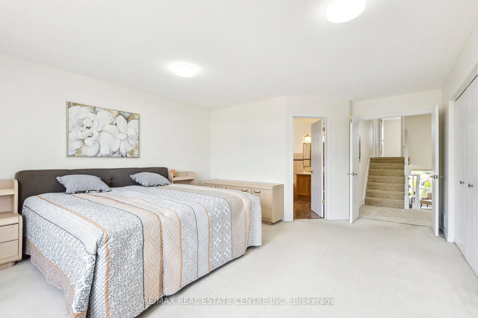 1 Silversmith Court