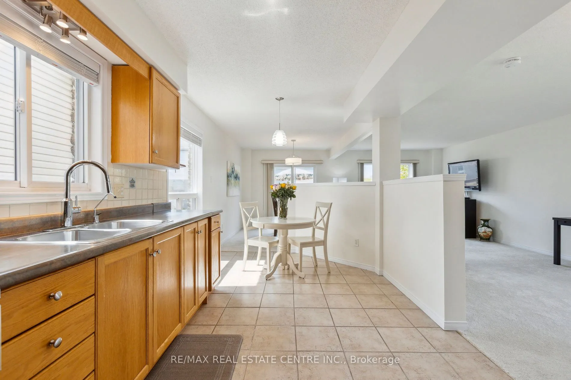 1 Silversmith Court