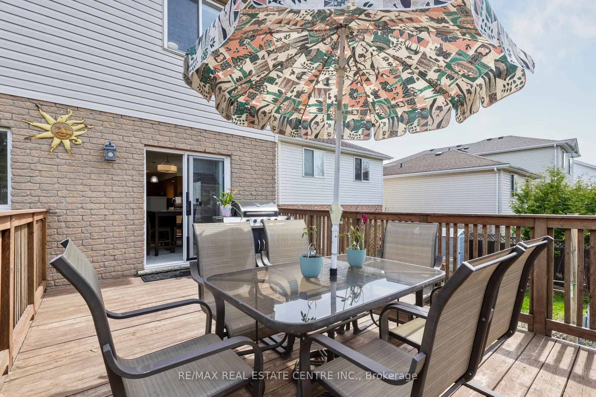 1 Silversmith Court