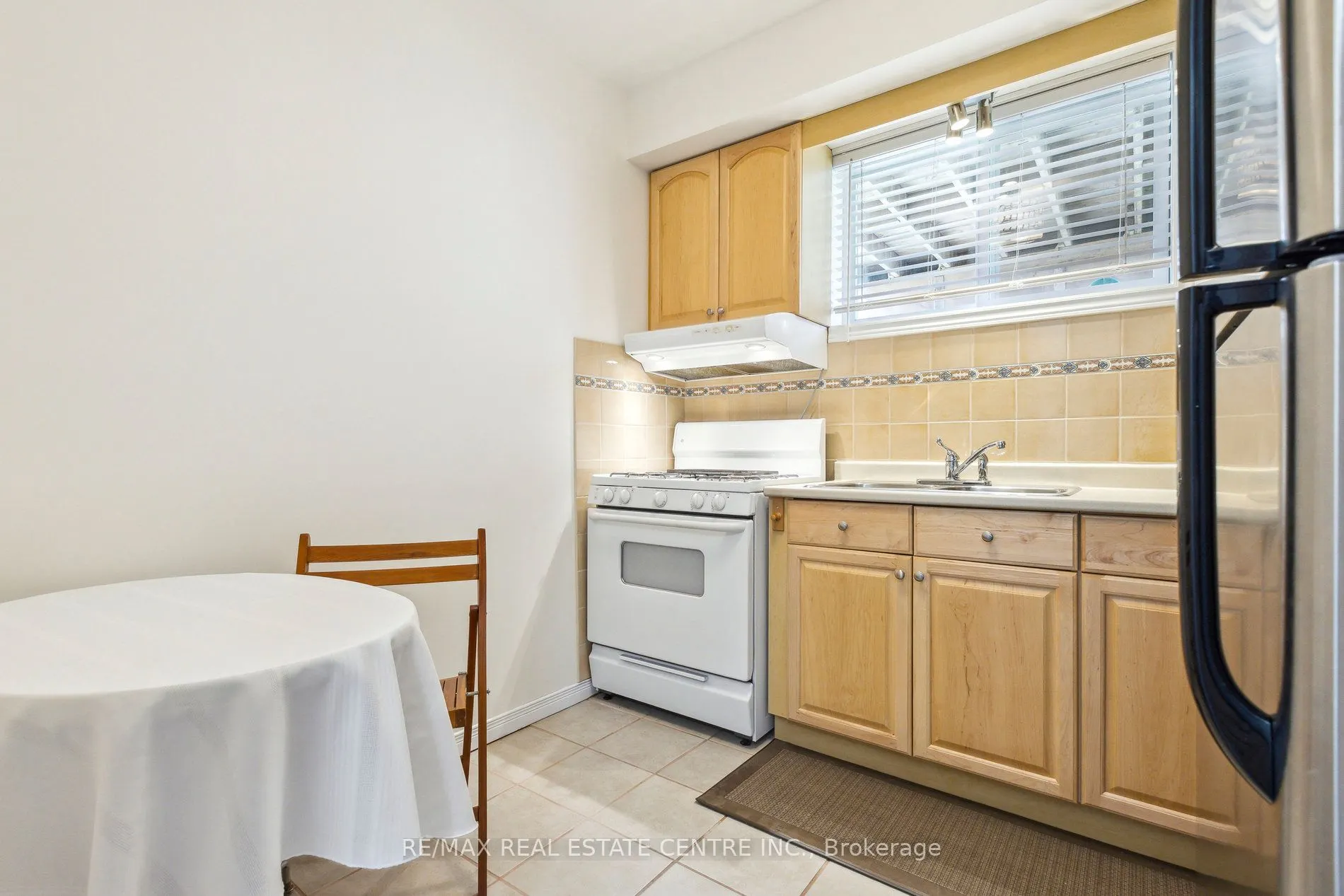 1 Silversmith Court