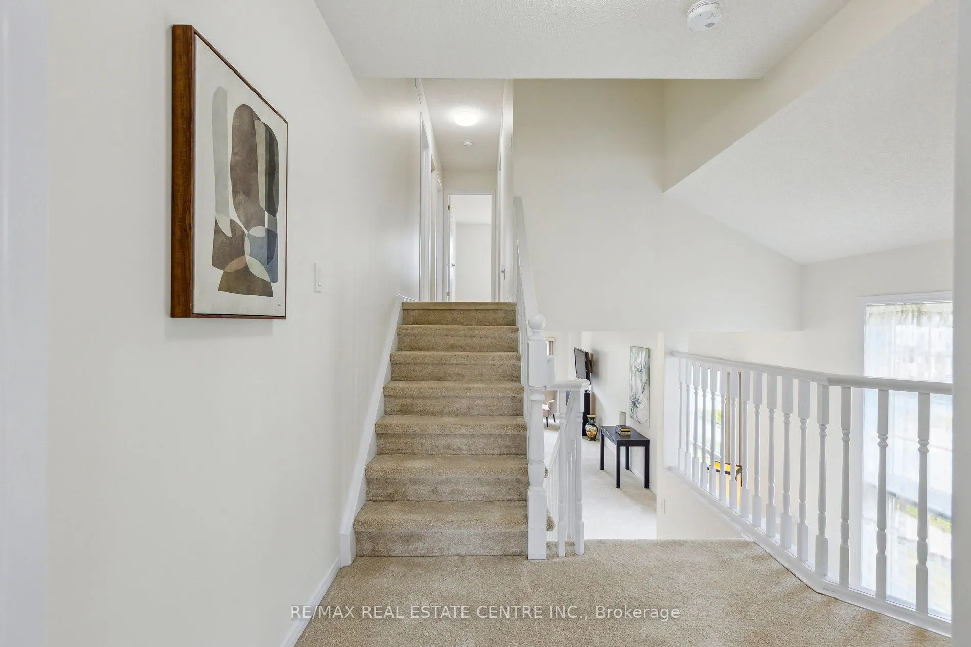 1 Silversmith Court