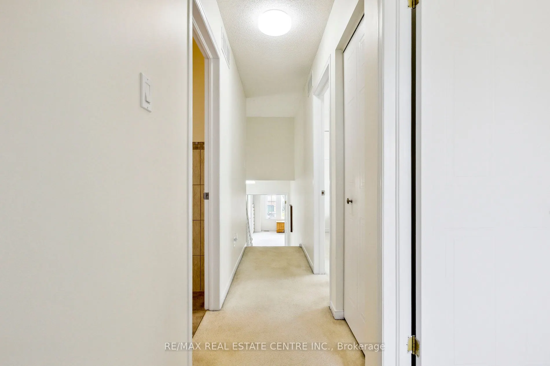 1 Silversmith Court
