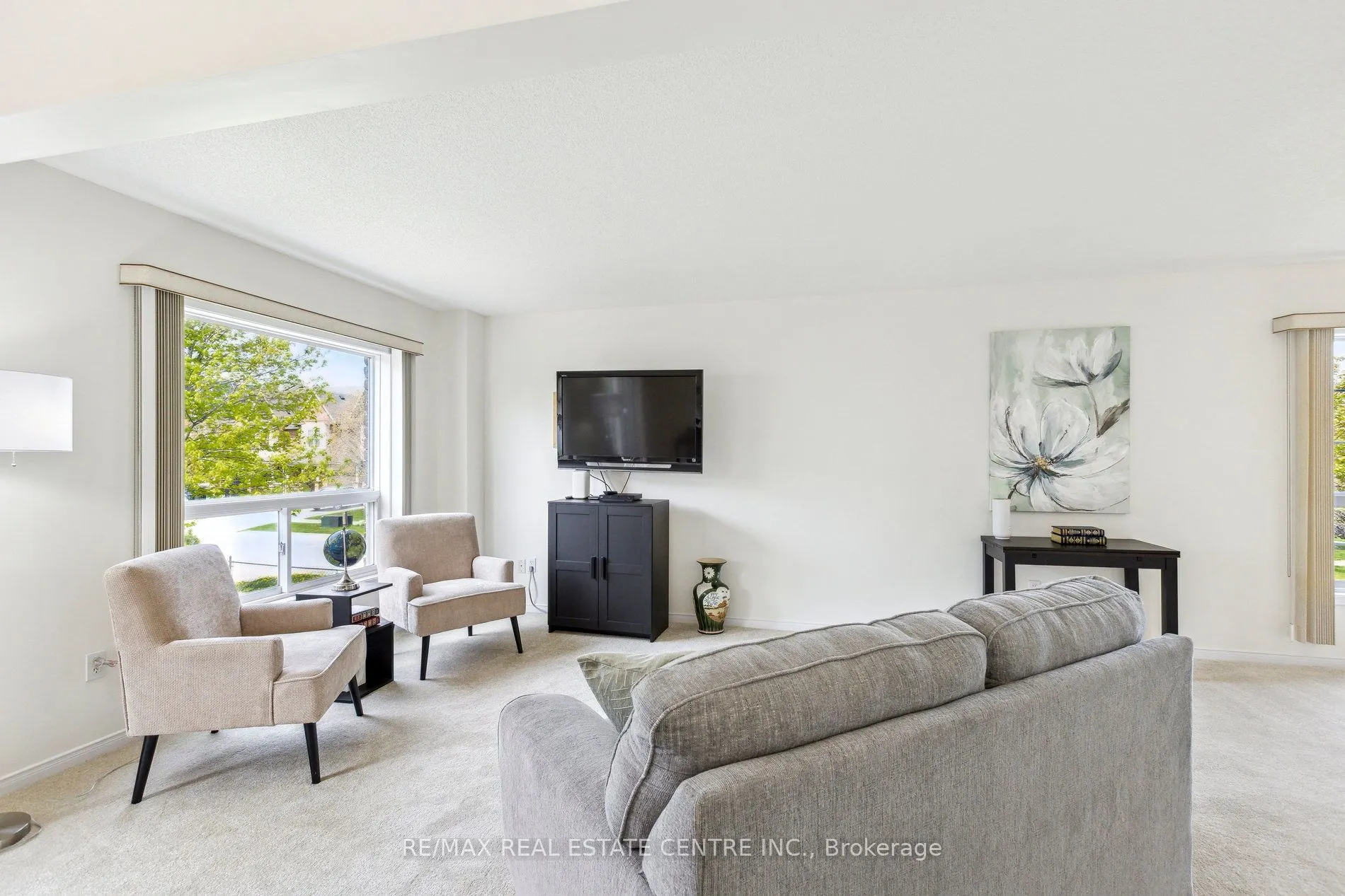 1 Silversmith Court