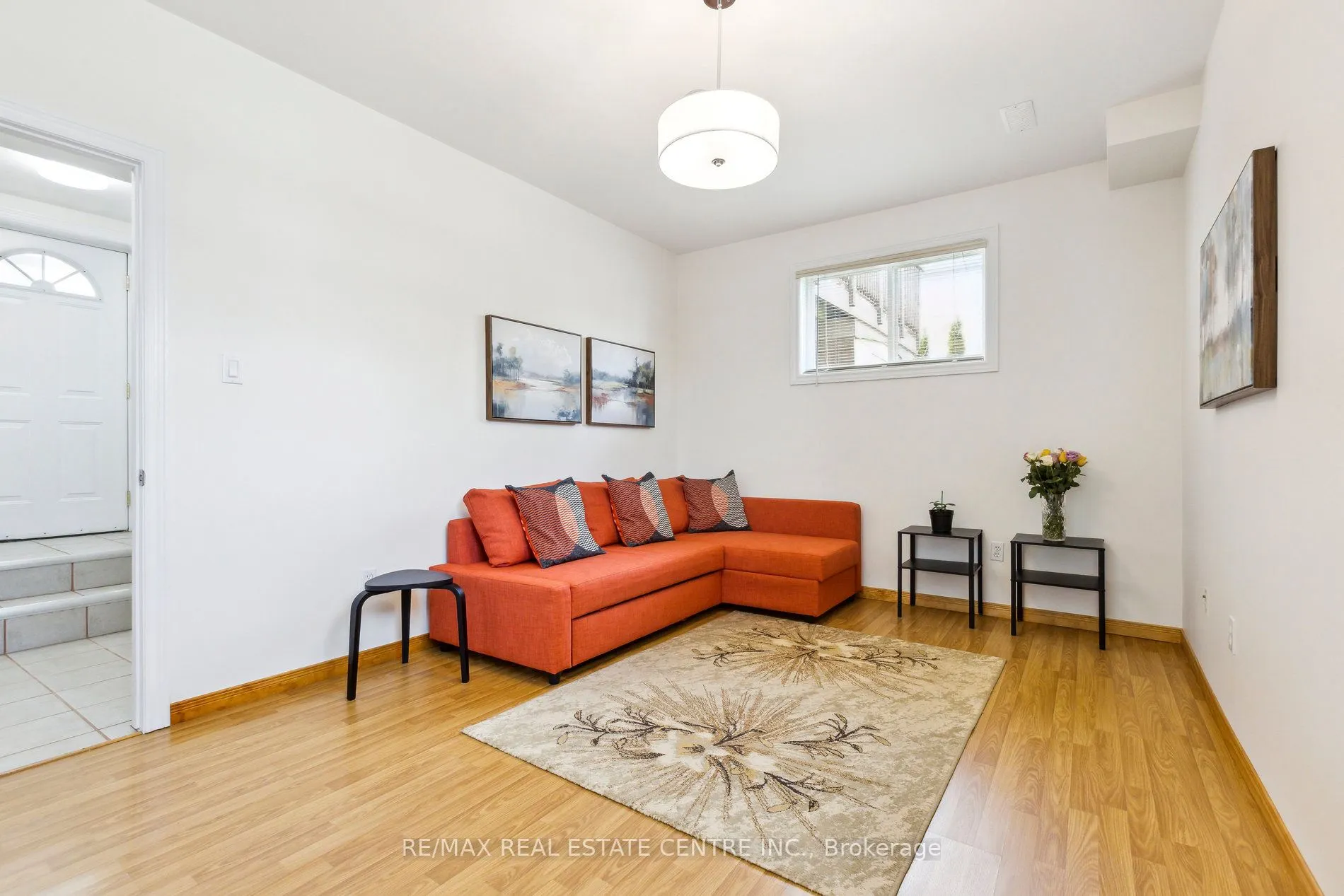 1 Silversmith Court