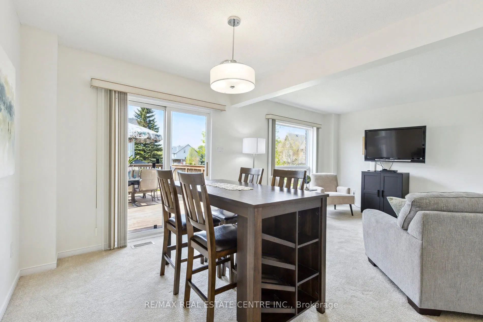 1 Silversmith Court