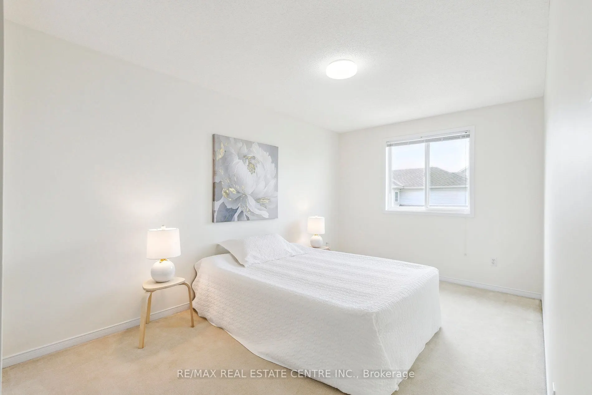 1 Silversmith Court