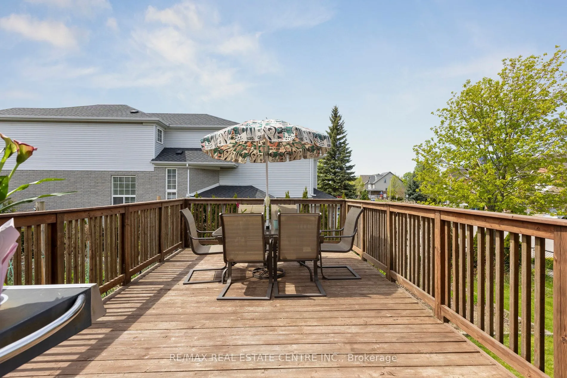 1 Silversmith Court