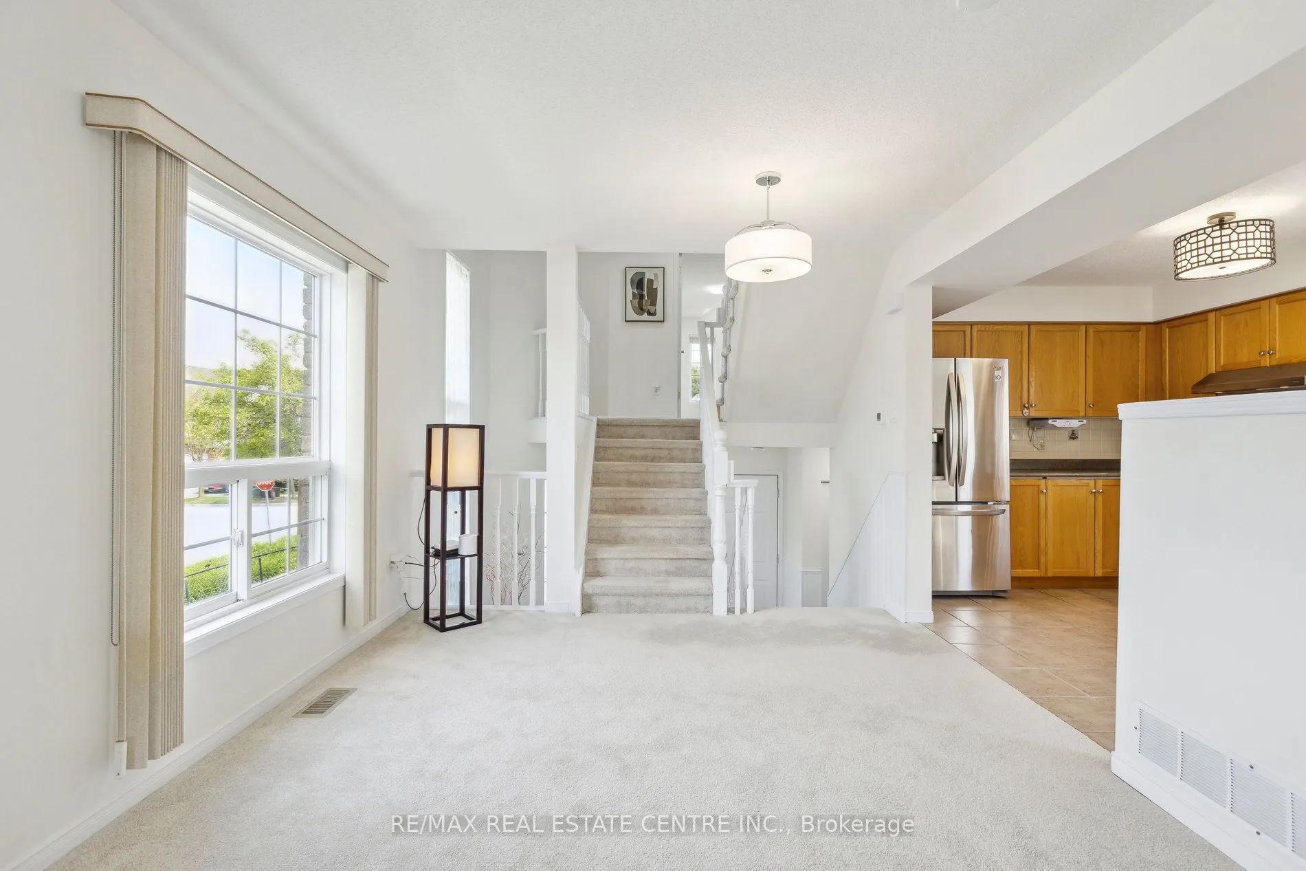 1 Silversmith Court