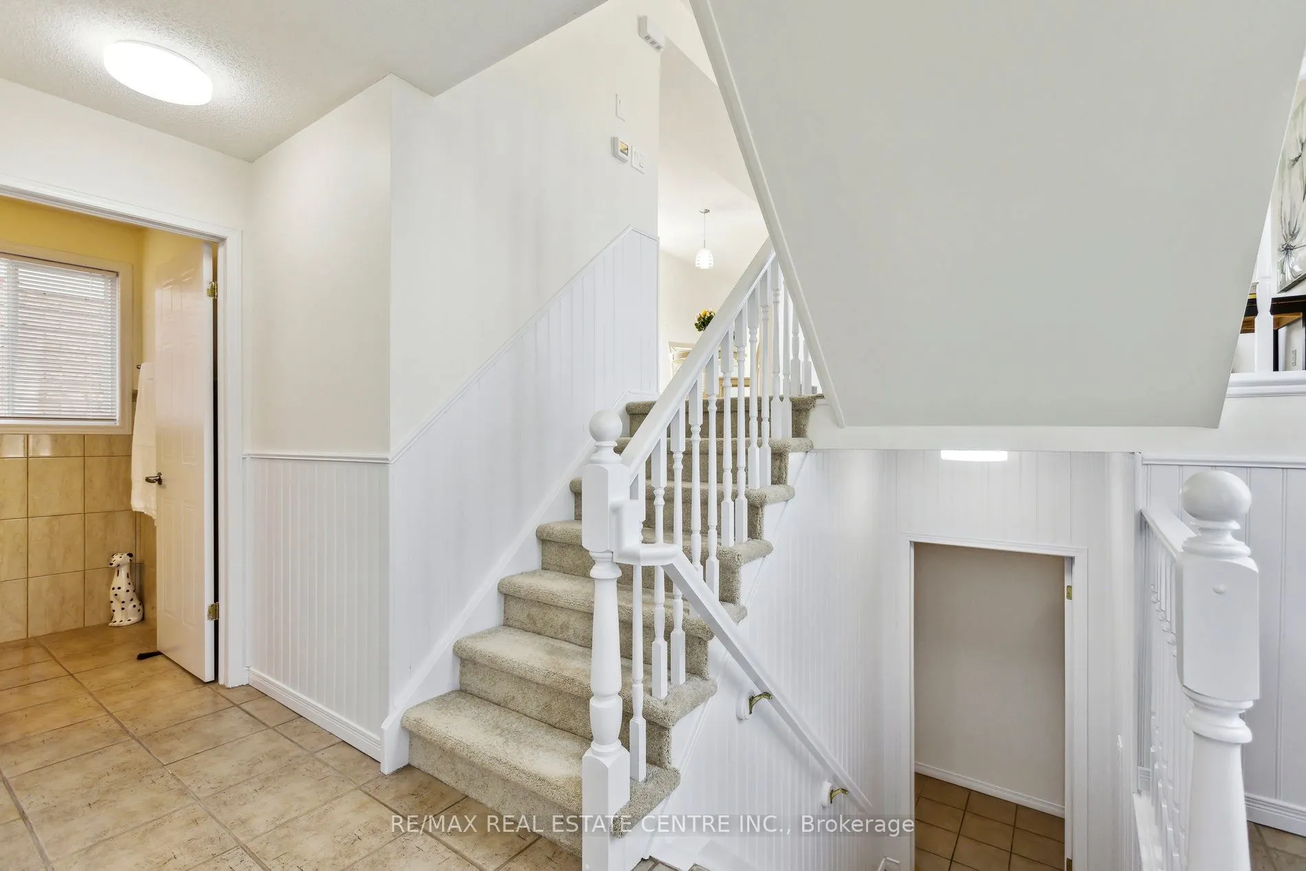 1 Silversmith Court