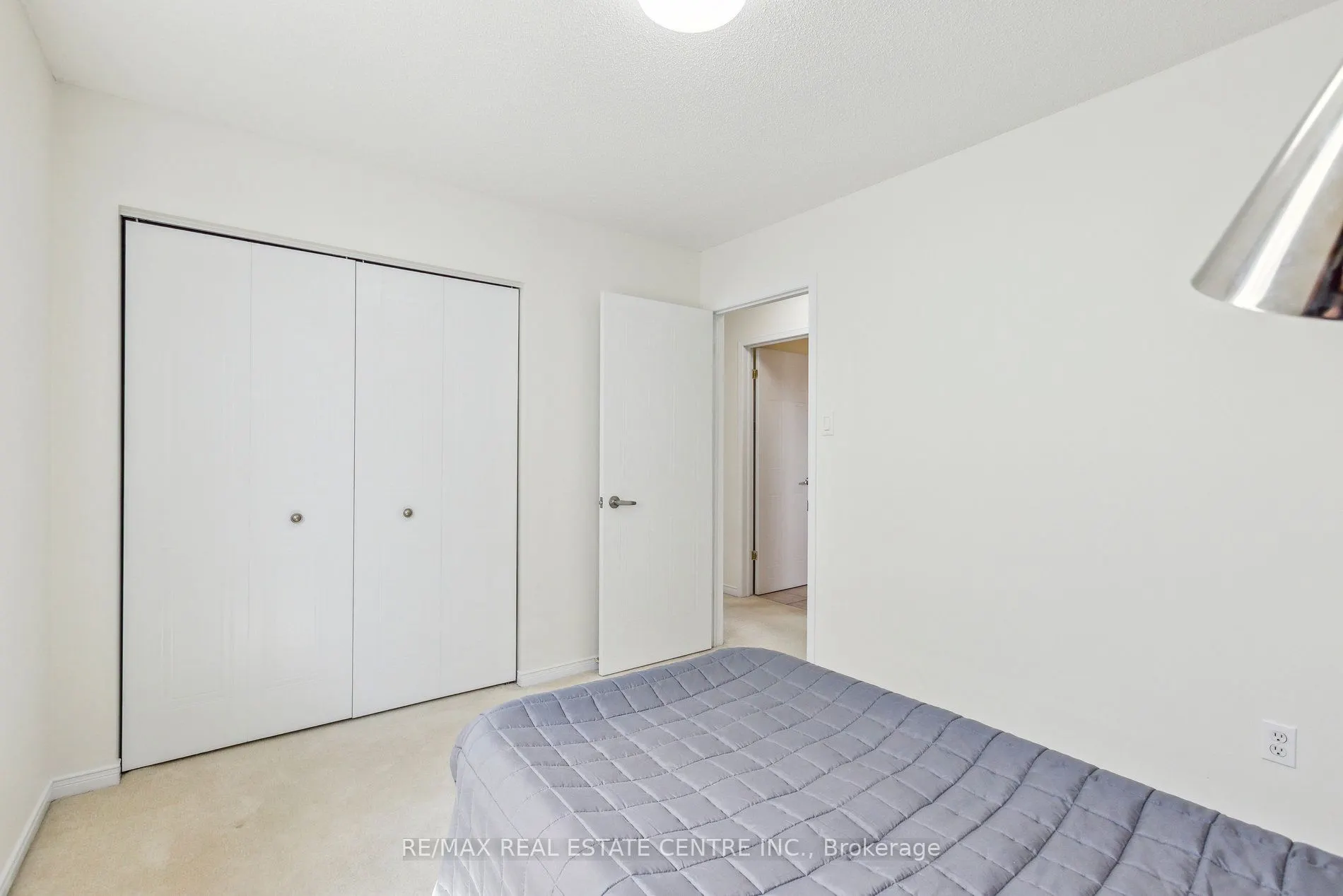 1 Silversmith Court