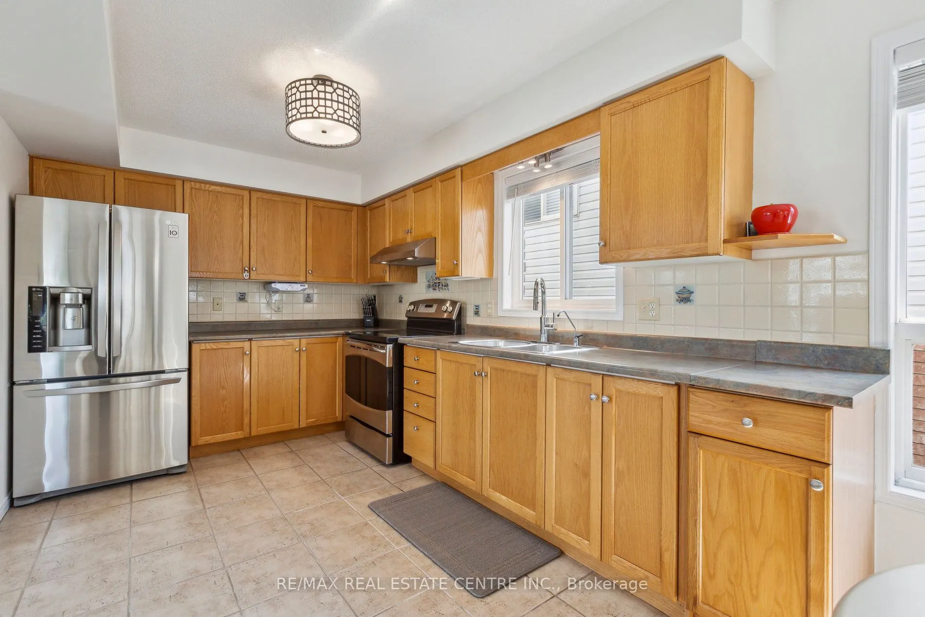 1 Silversmith Court