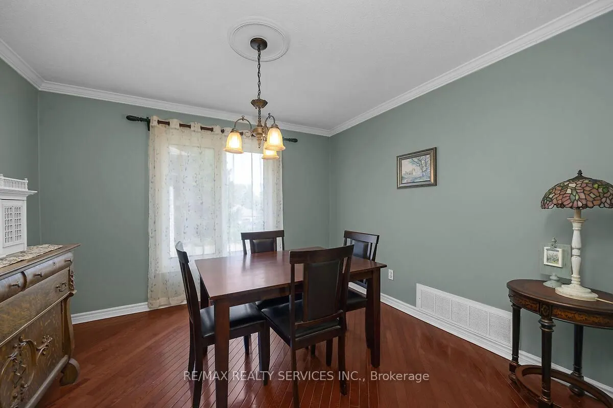 16 Patrick Drive