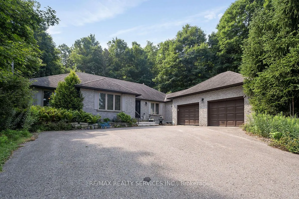 16 Patrick Drive