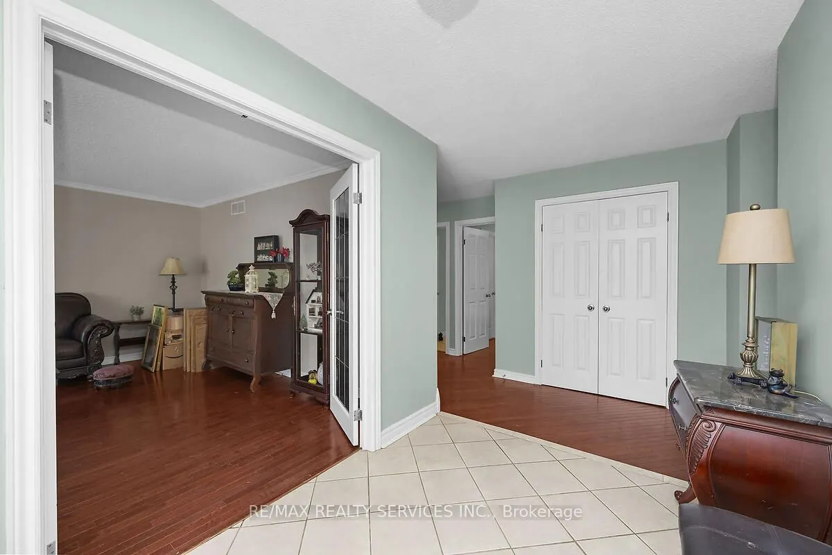 16 Patrick Drive