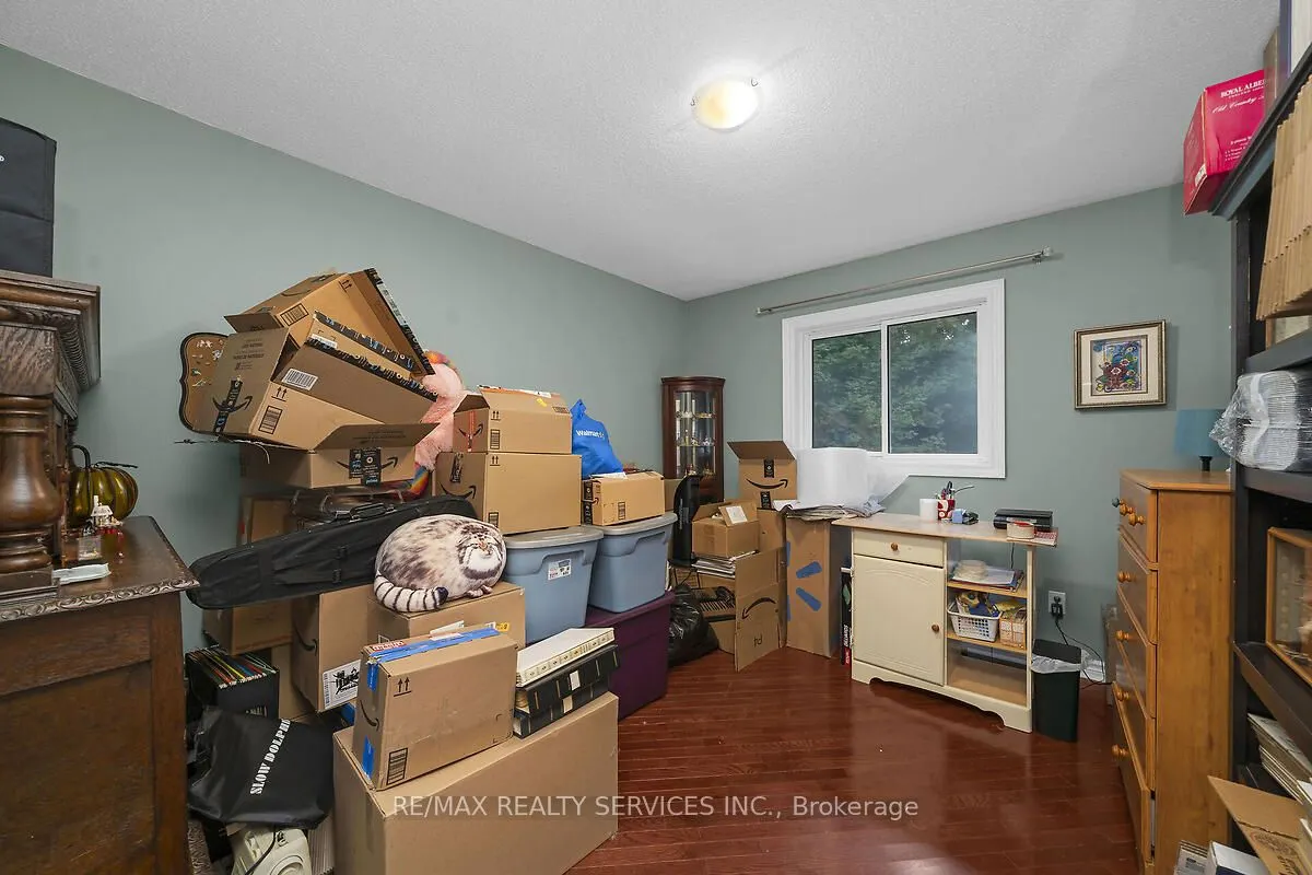 16 Patrick Drive