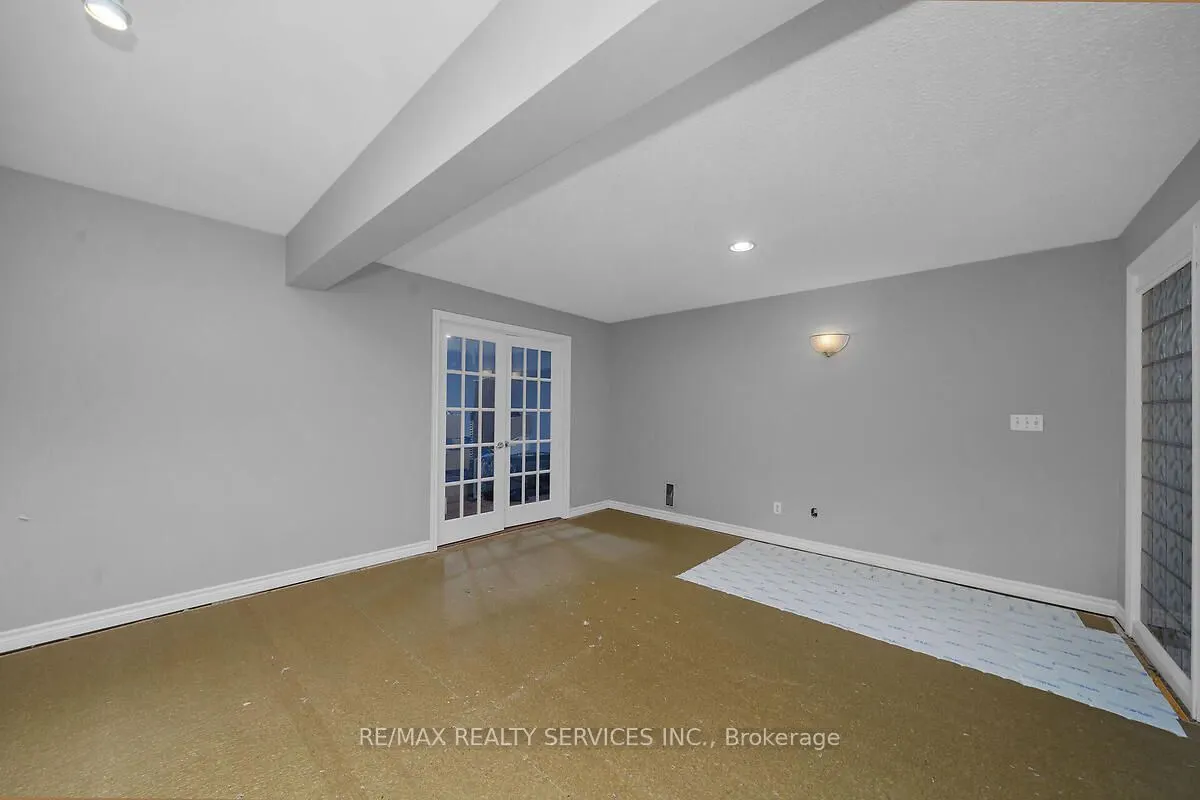 16 Patrick Drive
