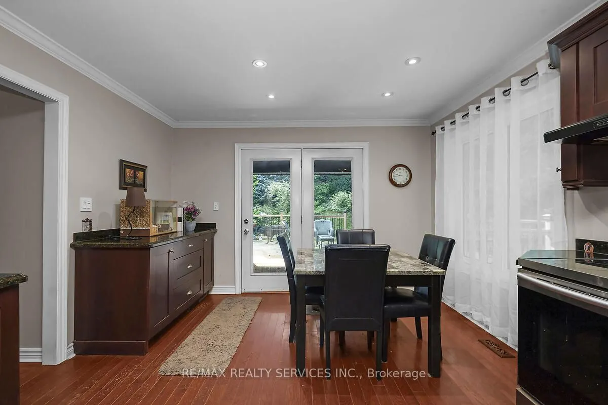 16 Patrick Drive