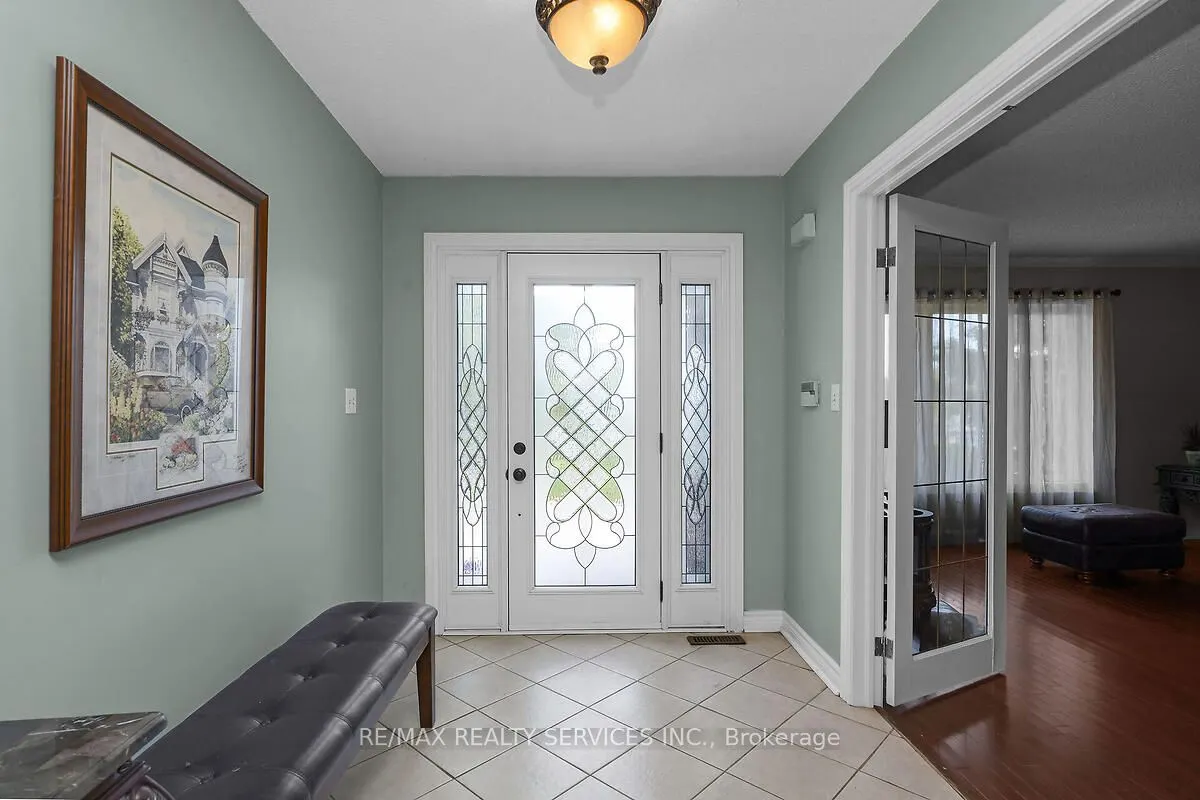 16 Patrick Drive