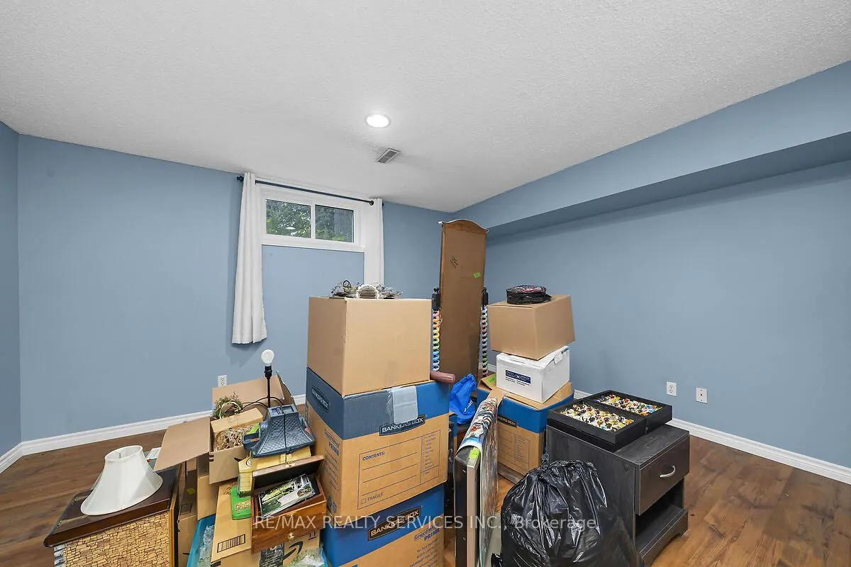 16 Patrick Drive
