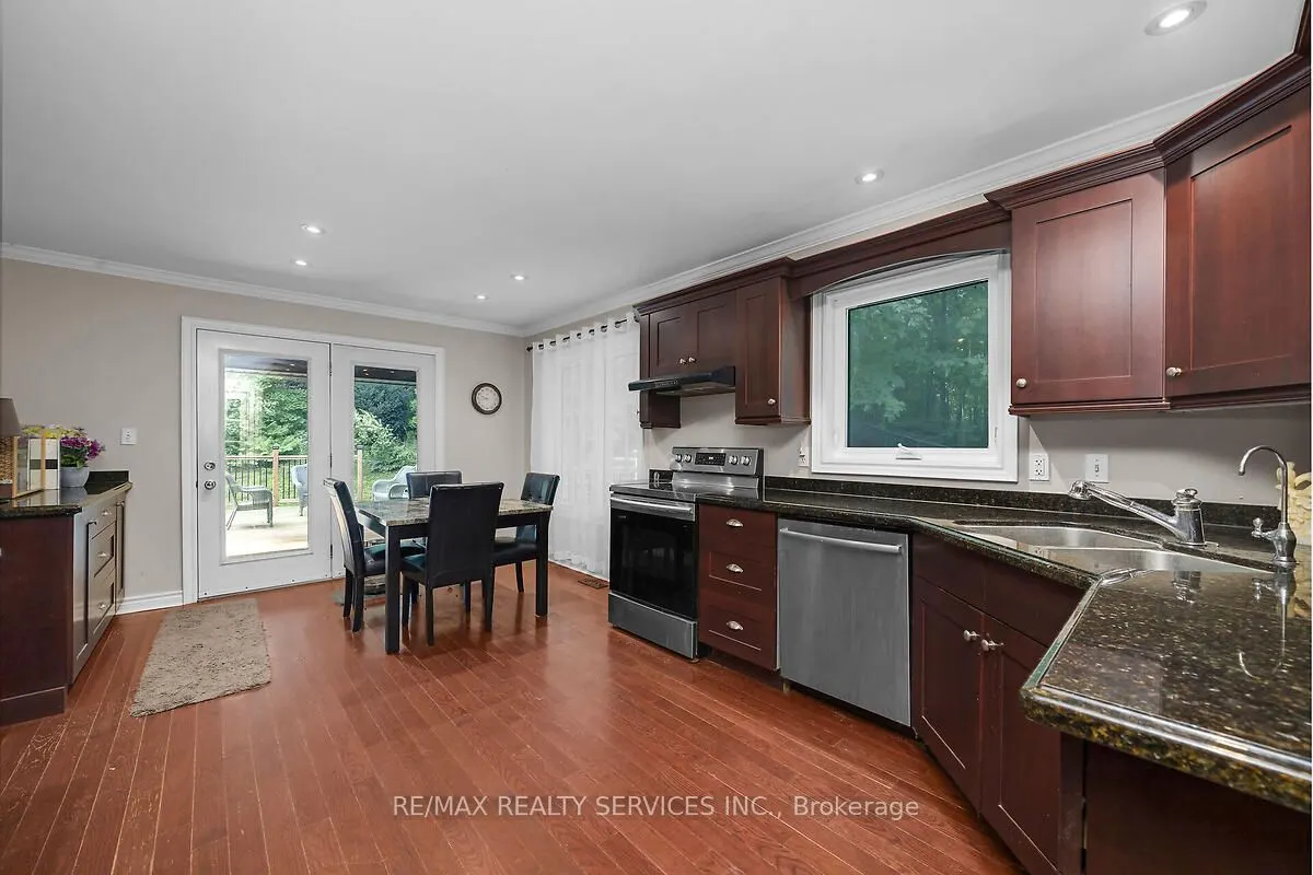 16 Patrick Drive