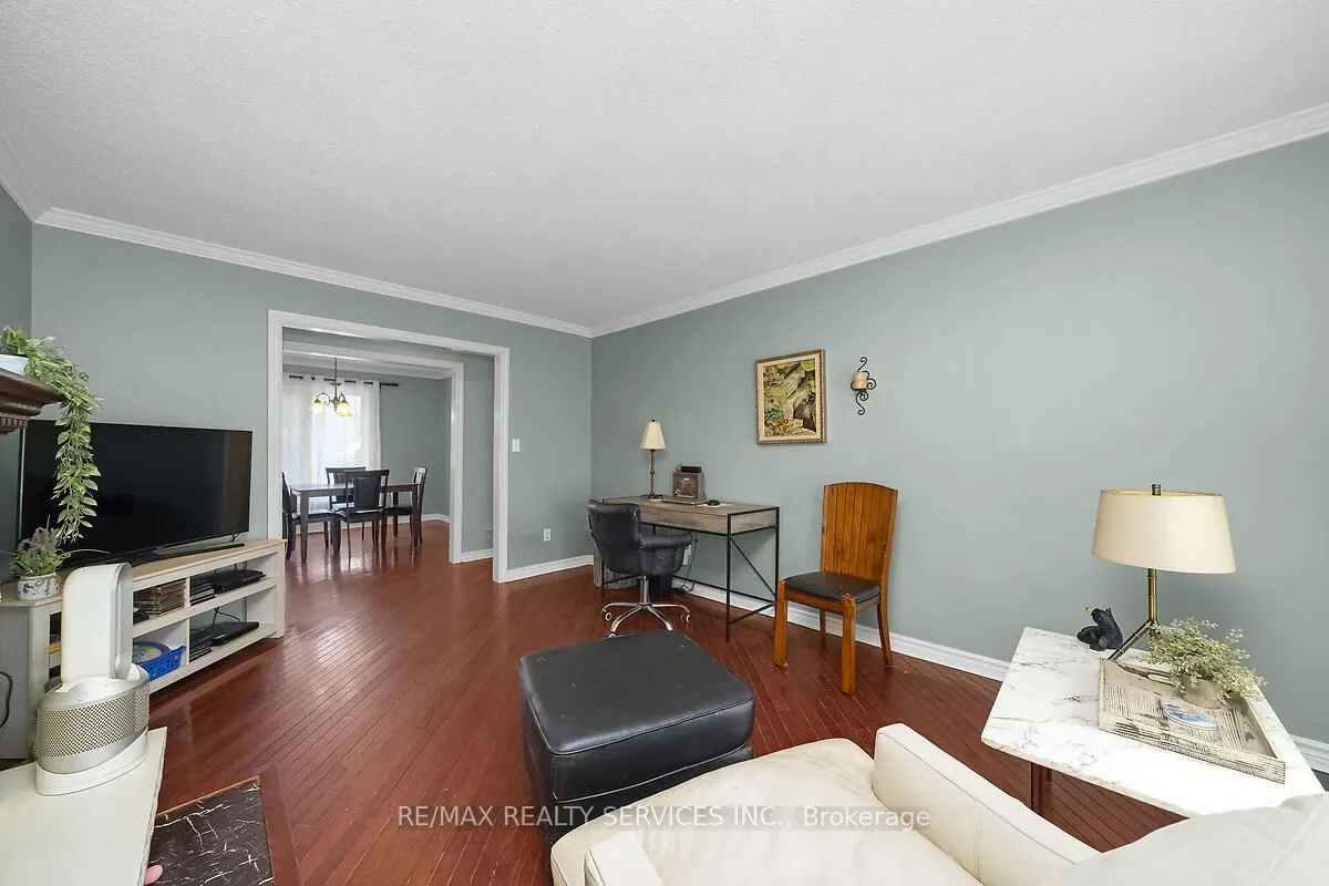 16 Patrick Drive