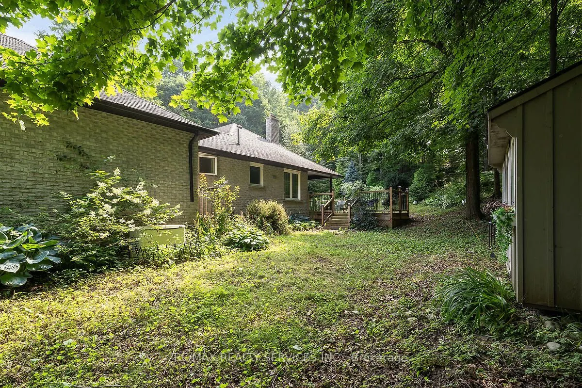 16 Patrick Drive